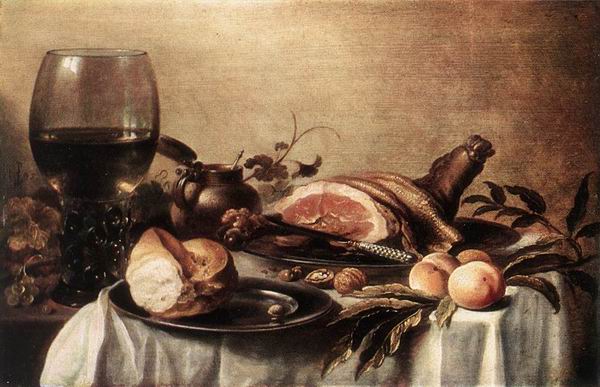 Still Life21