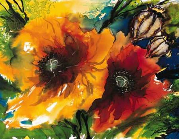 07flower027