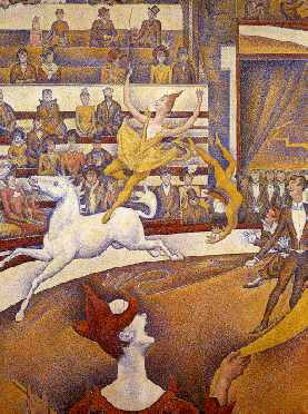 The Circus