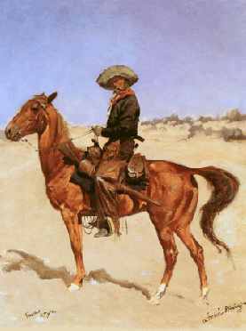 The Puncher