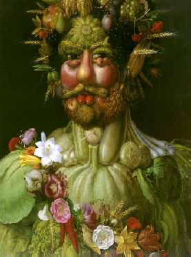 Vertumnus