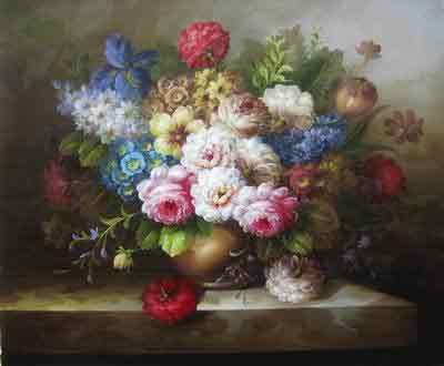 floral33