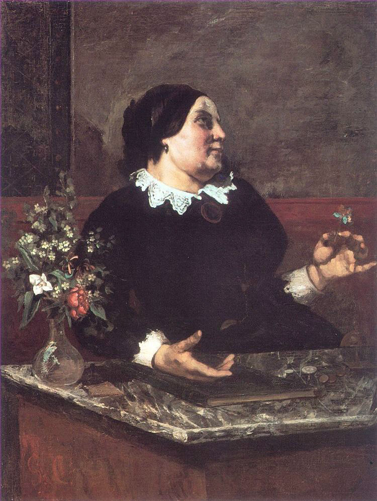 Mother Gr