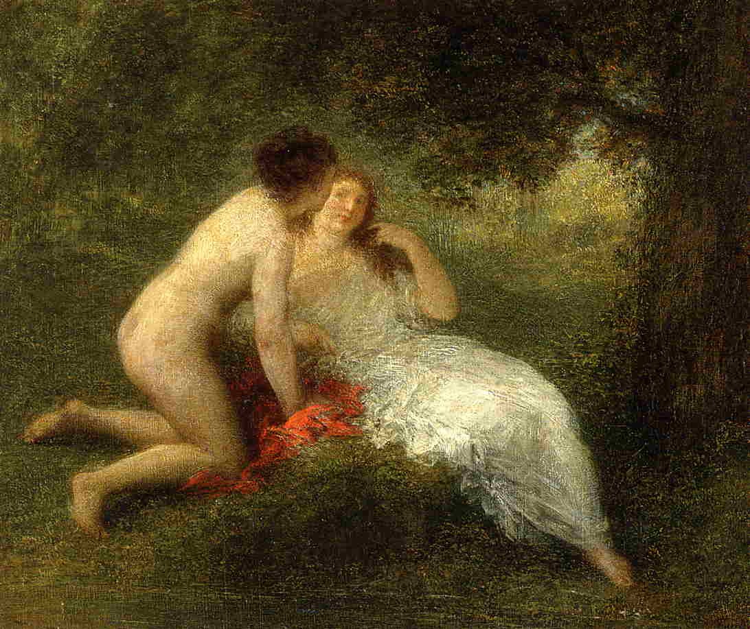 Bathers 2