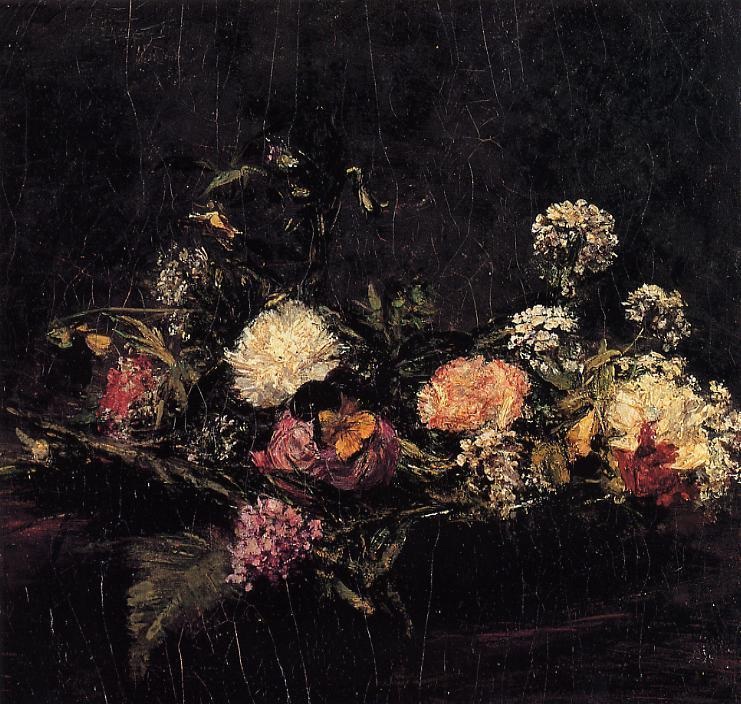 Flowers 5