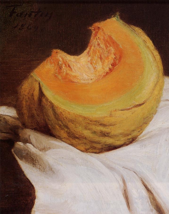 Still Life 2