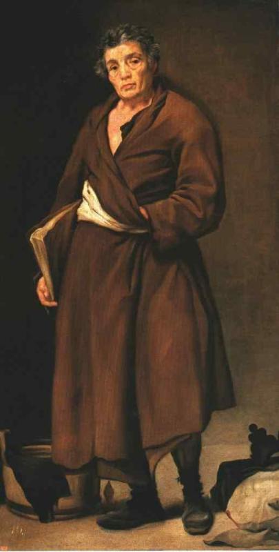 Aesop
