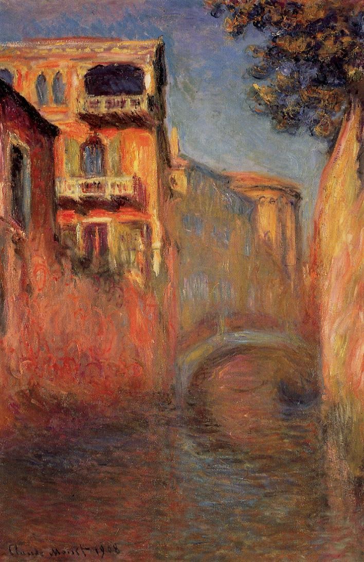 Rio della Salute 2