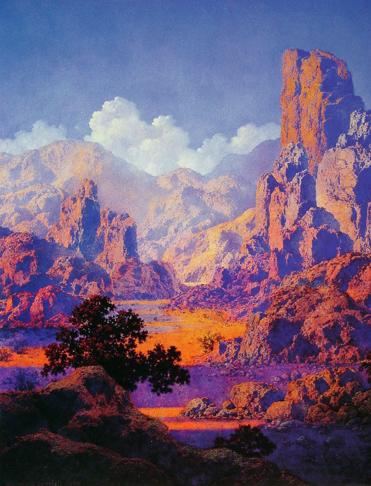Arizona