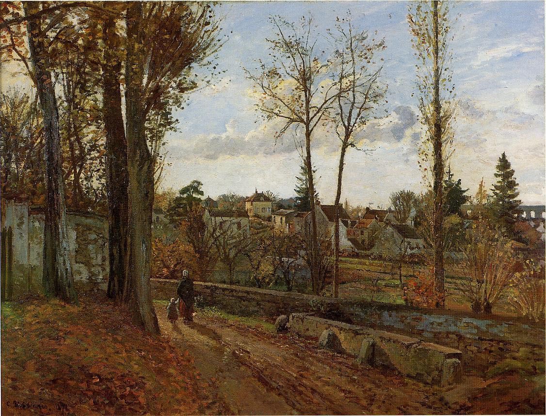 Louveciennes 2
