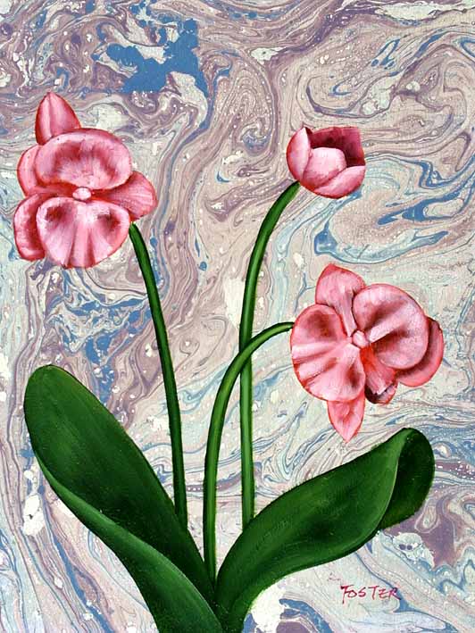 Florart