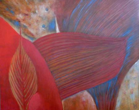 Composition 7