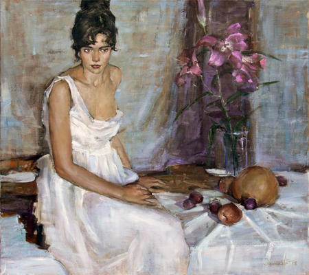 Portret