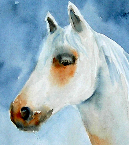 Still life realism paintings for sale - still life realism paintings art gallery