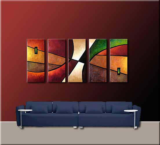 Artwork fragment. Bespruzhnaya Ludmila - Spring slush - Paintings for sale art gallery - buy