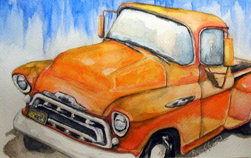 Giordano Oil Painting Reproductions - Venus Punishing Psyche with a Task