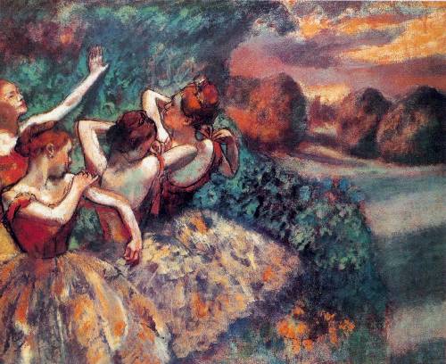 Portrait of Madame Moitessier Sitting painting, a Jean-Auguste-Dominique Ingres paintings