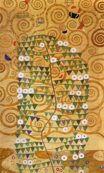 Sargent Oil Painting Reproductions - Male Model Resting