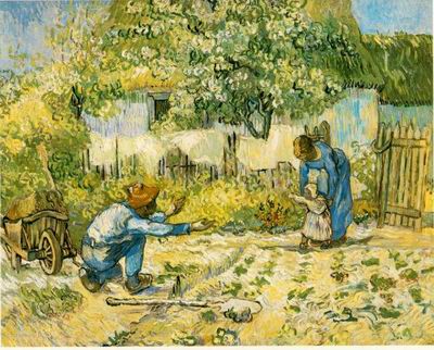 oil painting replica chinese oil Paintings Van Gogh oil painting