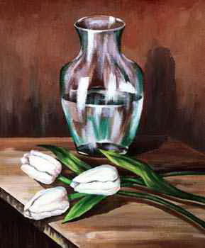 Decoration oil painting,No.139