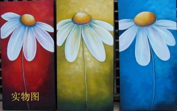 Decoration oil painting,No.184