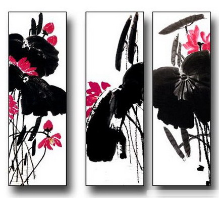 Decoration oil painting,No.266