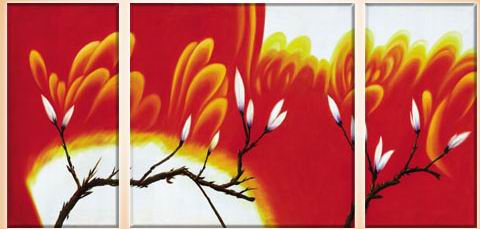 Decoration oil painting,No.272