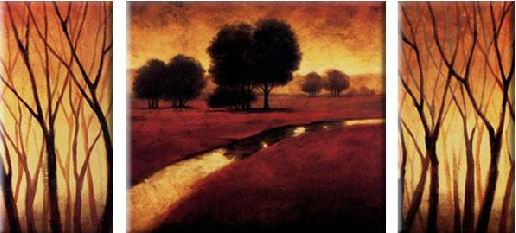 Decoration oil painting,No.275