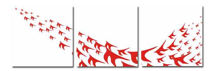 Decoration oil painting,No.293