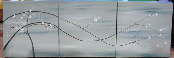 Decoration oil painting,No.306