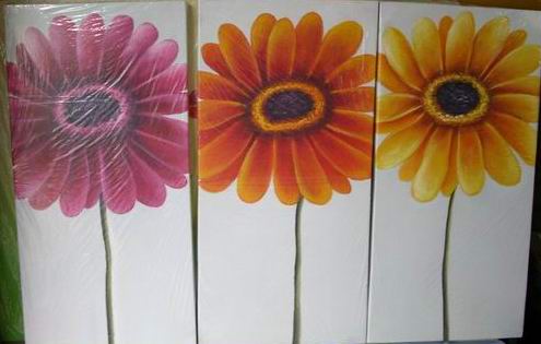 Decoration oil painting,No.309