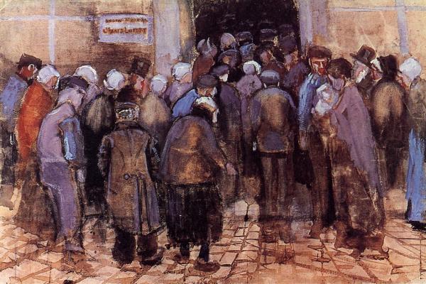 The State Lottery Office